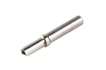 842467 - : Deutsch - DT Series Terminals, 16 - 14 Gauge for Grote Lighting Image