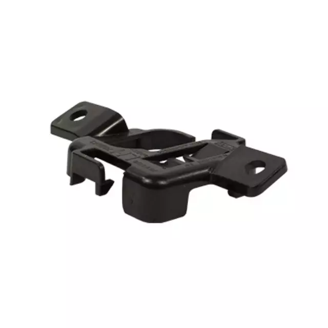 Side Camera Bracket - Ford (JL1Z-19H421-D)
