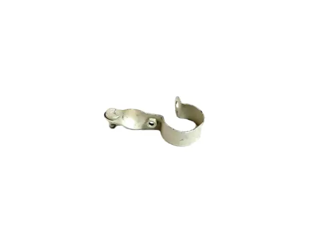 68361489AA - Front Suspension: Bracket for Mopar Image image
