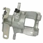 BRCF419 - Brakes: Motorcraftâ„¢ Caliper for Ford: Transit-150, Transit-250, Transit-350, Transit-350 HD Image
