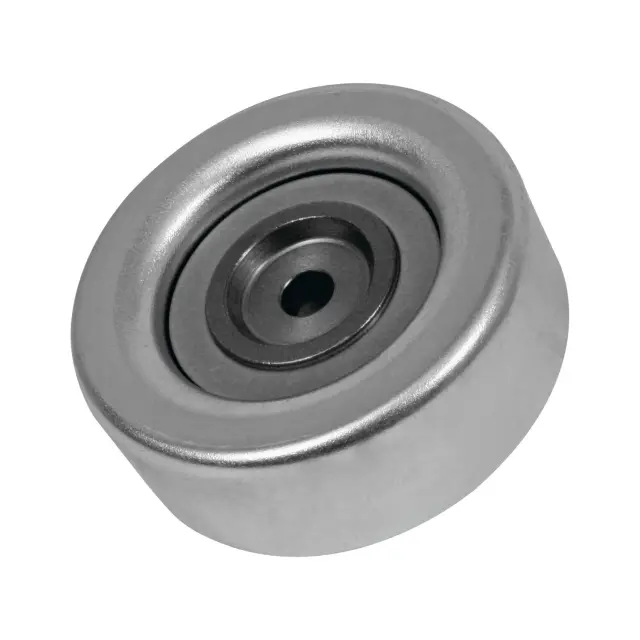 900573A - Engines &amp; Components: Litens Accessory Drive Belt Idler Pulley for Litens Image