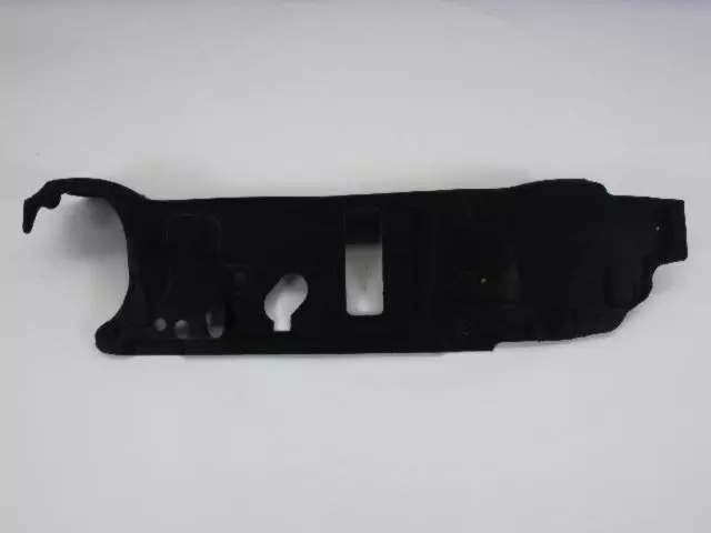 Dash Panel Silencer - Mopar (5155660AB)