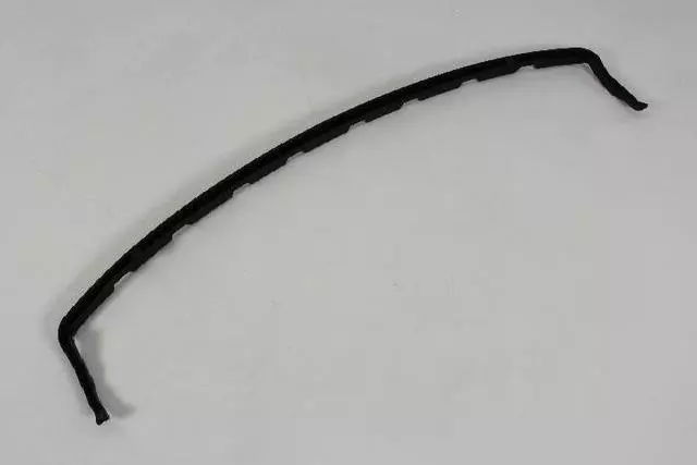 Sunroof Wind Deflector - Mopar (68212361AA)