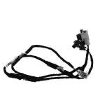 LB5Z13C724C - : Wire Assembly for Ford Image