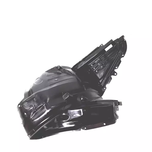 59110FG002 - Body: Fender Liner for Subaru Image