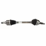 TX665 - : Motorcraft™ Axle Assembly for Ford Image
