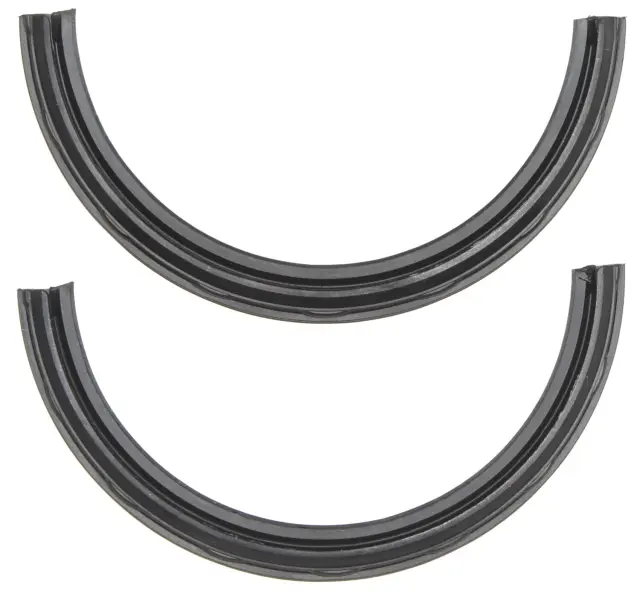 68047 - : MAHLE Performance Crankshaft Seal for Mahle Image