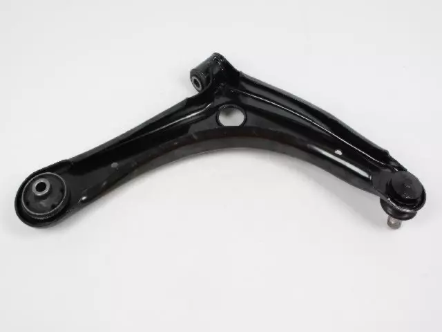 5105041AI - : Lower Control Arm, Left for Mopar Image