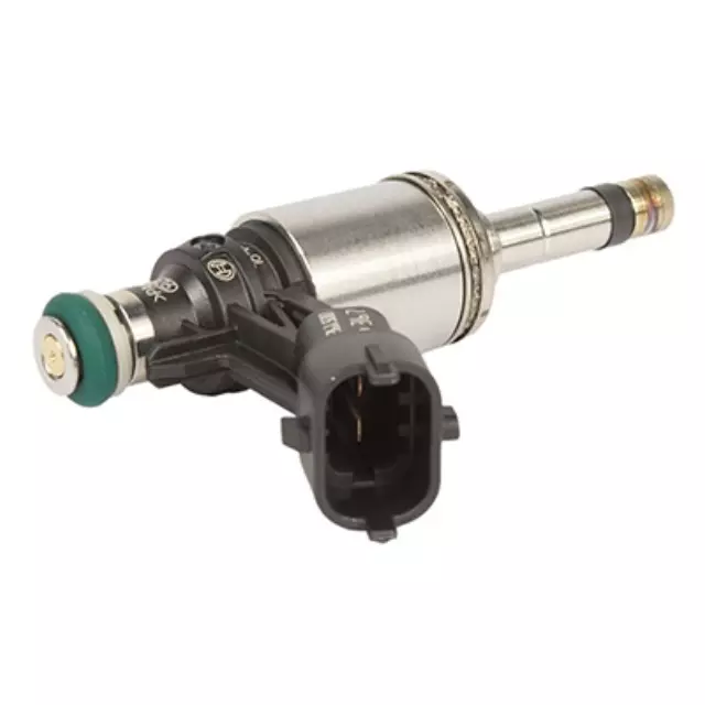 CM5251 - : Injector Assembly for Ford Image