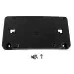 M2DZ17A385DA - : Bracket License Plate for Ford Image
