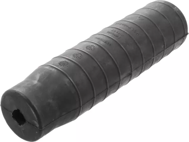 55240JA00A - : Bumper for Nissan: Altima, Maxima Image