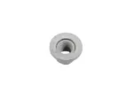 6513580AA - : Nut And Coned Washer for Mopar Image