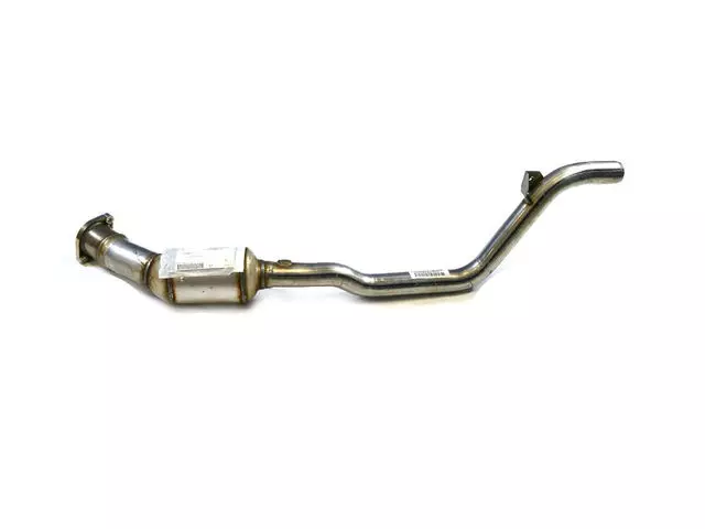 4578466AA - : Catalytic Converter, Right for Mopar Image