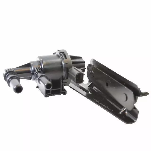 Vapor Canister Purge Solenoid - Ford (5C2Z-9C915-DA)