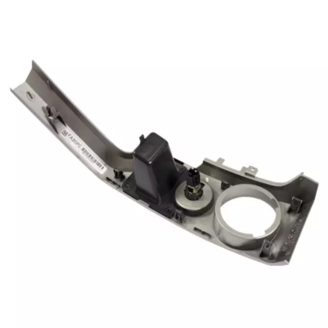 Side Panel - Ford (9L3Z-1504338-AC)