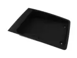 FL3Z1504338AC - : Panel Cover for Ford Image