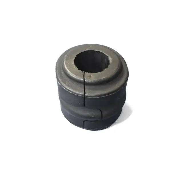 4782681AB - Suspension: Stabilizer Bar Bushing for Mopar Image