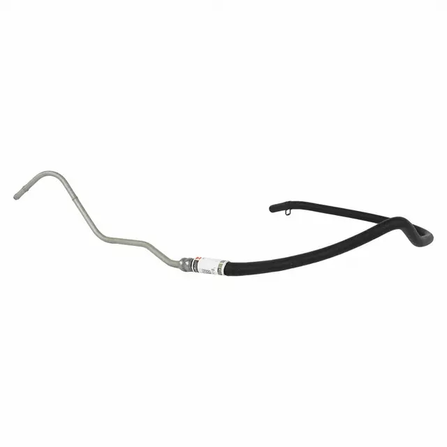 Power Steering Return Hose - Ford (2C3Z-3A713-BA)