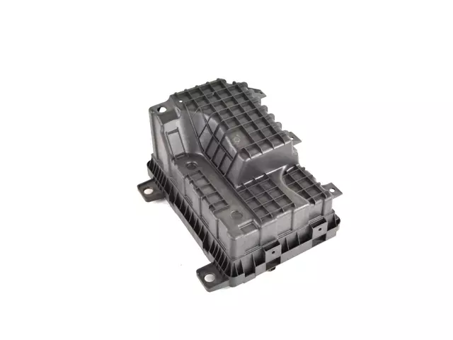 68292879AA - Fuel: Air Cleaner Body for Ram: 1500, 2500, 3500 Image