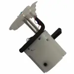 PFS567 - Fuel System: Motorcraftâ„¢ Fuel Pump for Ford: Transit Connect Image