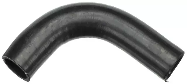 Molded Multi Purpose Hose - ACDelco (20000S)