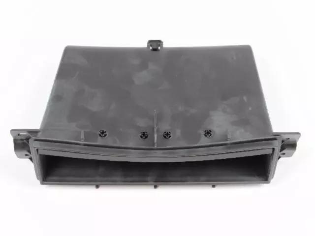 Storage Compartment - Mopar (04678862AA)
