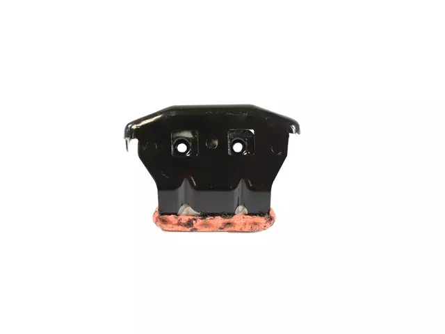 Latch Reinforcement, Left - Mopar (68302959AB)