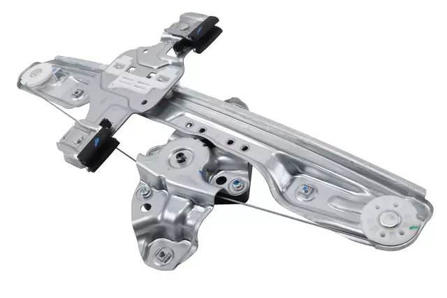 Window Regulator - GM (84898055)