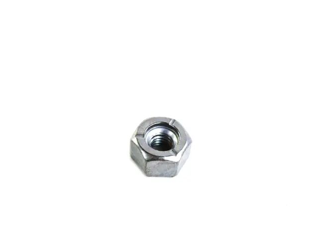Weld Nut - Mopar (6511318AA)