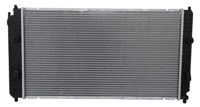 2264 - : OSC 2264 Radiator for OSC Image