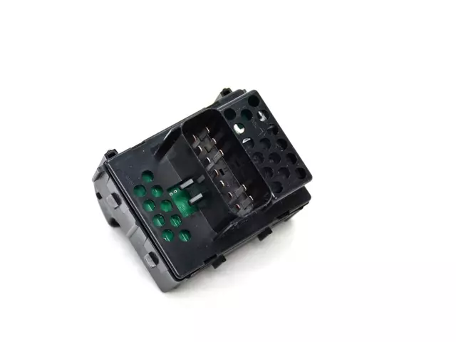 Window Switch - Mopar (68156218AC)