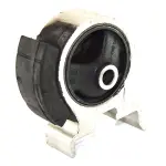 A6244 - : OE-style automatic transmission mount for vibration control for Marmon Ride Control Image