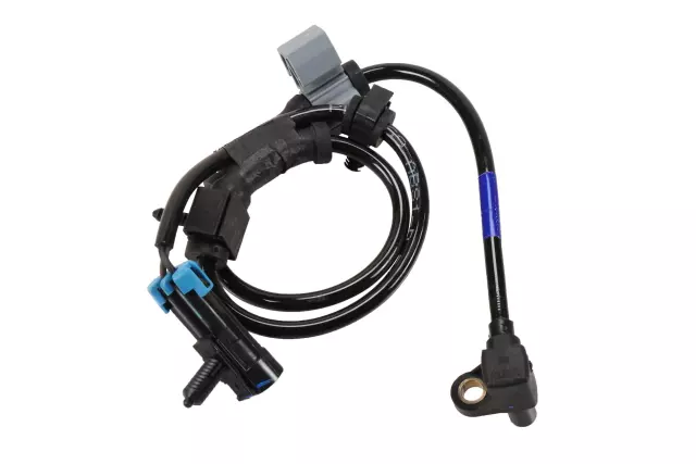 Front Wheel Speed Sensor - GM (84356644)