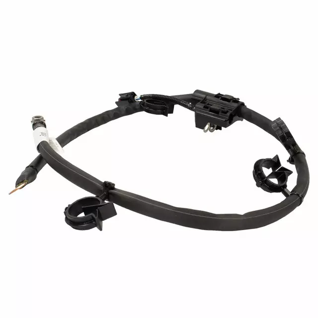 Positive Cable - Ford (DV6Z-14300-H)