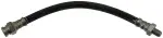 H38233 - : Brake Hydraulic Hose for Dorman Image