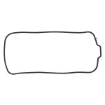 MS97623 - : Valley Pan Gasket Set for FEL-PRO Image