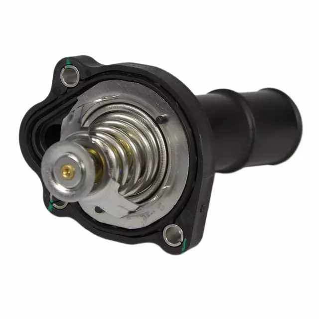 Thermostat - Ford (AG9Z-8575-B)
