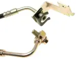 BH382401 - : Raybestos Element3 Brake Hose for Raybestos Brakes Image