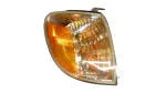 815110C040 - : Turn Signal Light Lens for Toyota Image