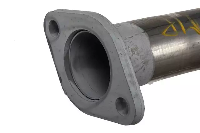 96837651 - Exhaust: Front Pipe for GM Image