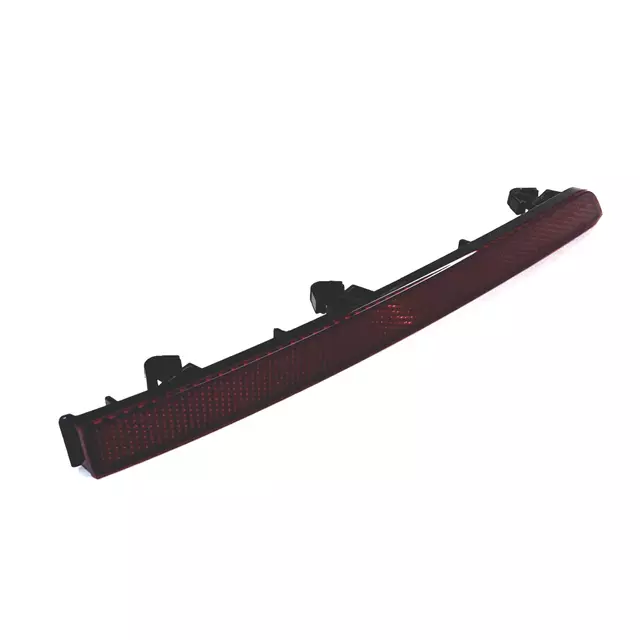 5NA945105A - Body: Reflector for Volkswagen: Tiguan Image