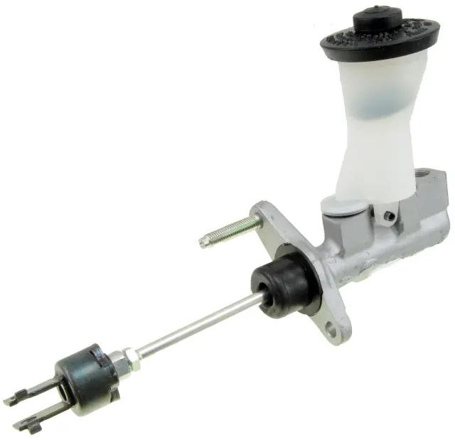 CM350010 - Transmission: Clutch Master Cylinder for Dorman Image