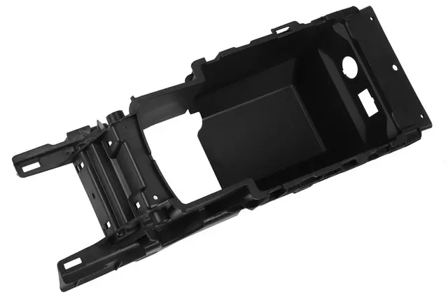 20931380 - Body: Console Base for GM Image