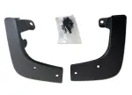 KLF46ACF00 - : Mudguards - Rear for Hyundai Image