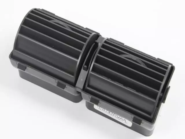 1PB741DVAA - : Air Conditioning &amp; Heater Outlet for Jeep: Commander, Grand Cherokee Image