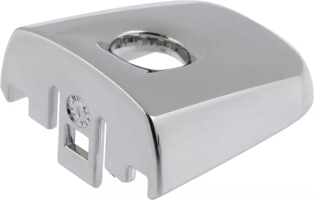 806454BA0B - : Exterior Door Handle Cover for Nissan: Maxima, Murano, Rogue Image