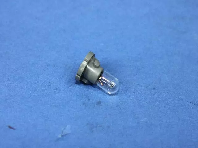 Heater And A/c Control Bulb - Mopar (5003281AA)