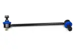 MS90871 - : Suspension Stabilizer Bar Link Kit for MEVOTECH Image