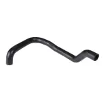 61557 - : Coolant Hose for Continental Image