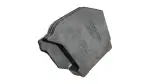 531530E110 - : Fender Brace for Toyota Image